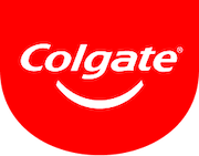 Sigla Colgate