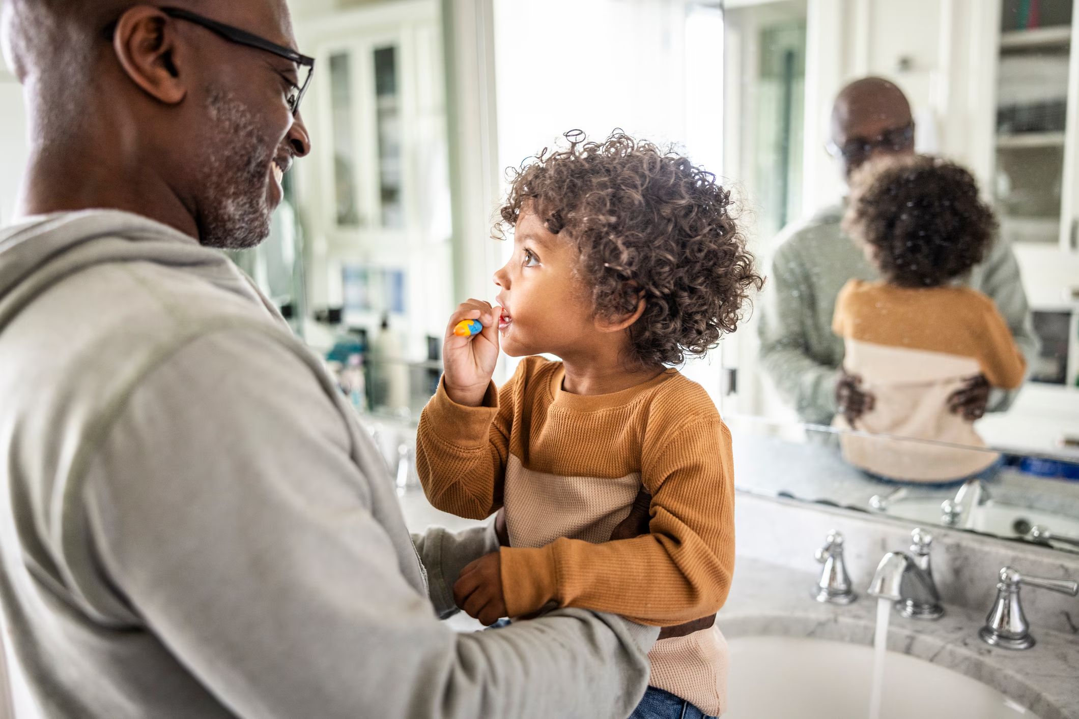 Descoperiți produsele create de specialiștii noștri