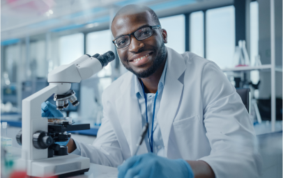 știință și inovare