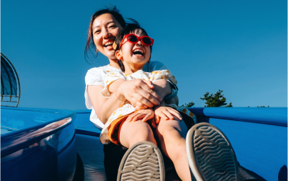 istorie și obiectiv