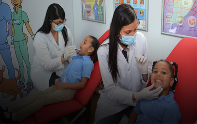 Inovând în permanență reușim să schimbăm lumea