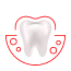 Sănătatea gingiilor