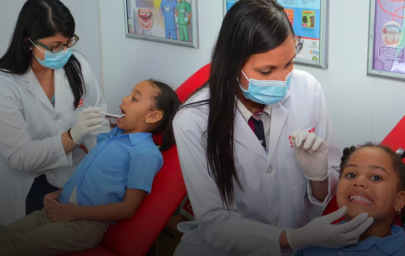 Inovând în permanență reușim să schimbăm lumea