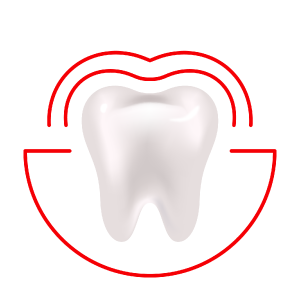 Reducerea sensibilității