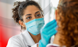 Ajutor pentru specialiștii în sănătatea dentară 