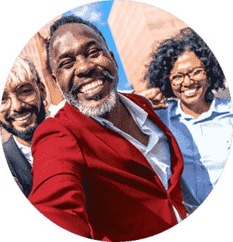 Programul Bright Smiles, Bright Futures