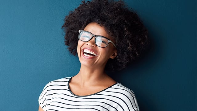 Proč Bychom Si Měli Bělit Zuby?